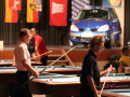 058 Thorsten Hohmann, Kim Witzel,14-1.jpg